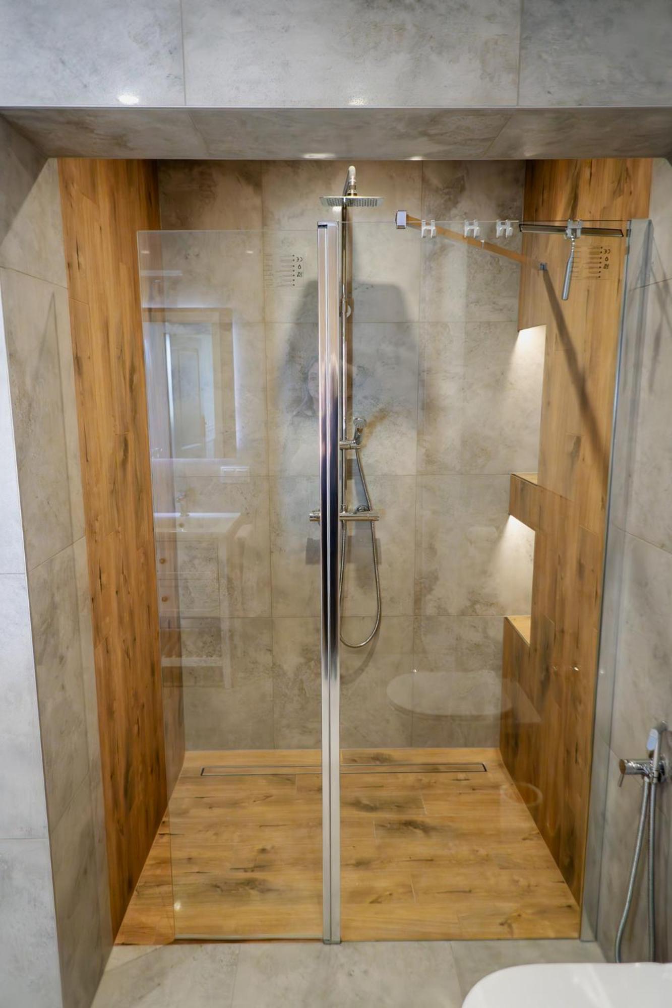 Apartment Na Jadwigi Zamosc (Lublin)